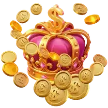 Magic Red Casino free spins promotion for United Kingdom players Magic Red Casino free spins promotion for United Kingdom players