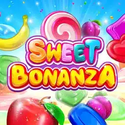 Sweet Bonanza game at Magic Red Casino for United Kingdom players Sweet Bonanza game at Magic Red Casino for United Kingdom players