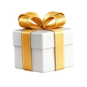 Magic Red Casino first deposit bonus offer for United Kingdom players Magic Red Casino first deposit bonus offer for United Kingdom players