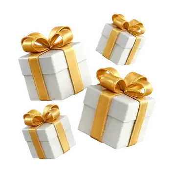 Magic Red Casino fourth deposit bonus offer for United Kingdom players Magic Red Casino fourth deposit bonus offer for United Kingdom players