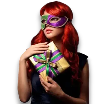 Magic Red Casino welcome offer for United Kingdom players Magic Red Casino welcome offer for United Kingdom players