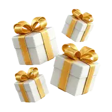 Magic Red Casino personal bonus reward for United Kingdom players Magic Red Casino personal bonus reward for United Kingdom players