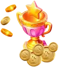 Magic Red Casino fixed-value bonus promotion for United Kingdom players Magic Red Casino fixed-value bonus promotion for United Kingdom players